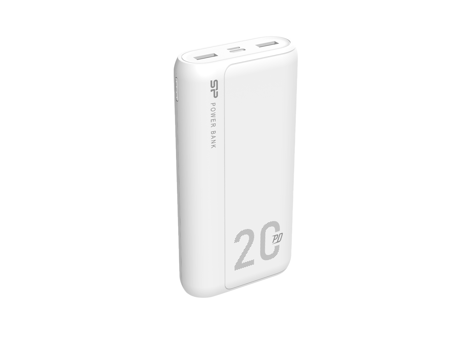 siliconpower-Power Bank-QS15-2100x1500_5